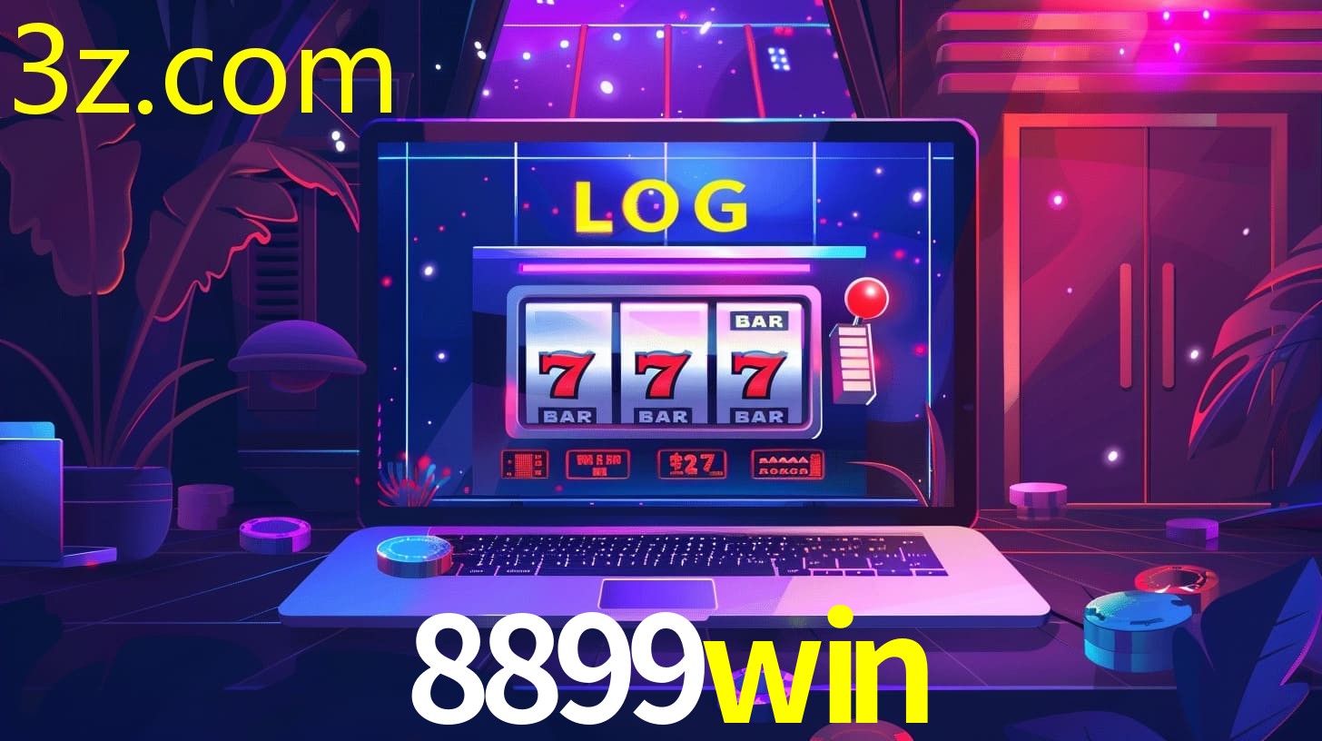 8899WIN.COM