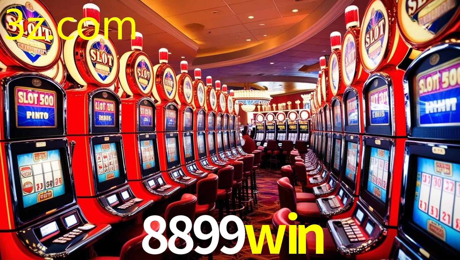 8899WIN.COM