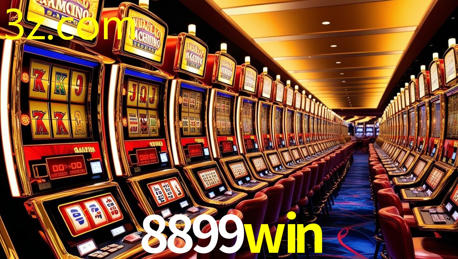 8899WIN.COM