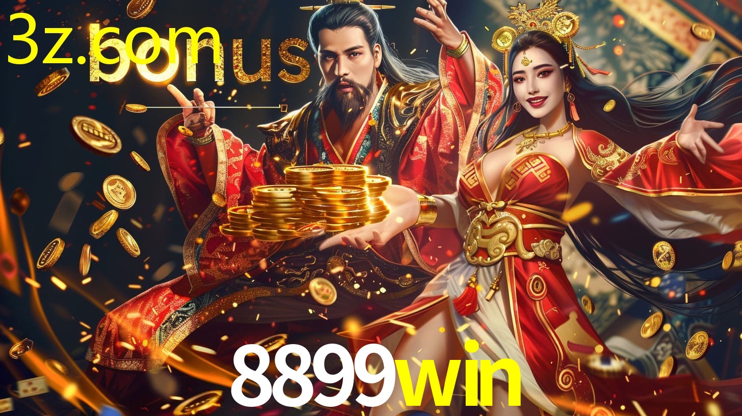 8899WIN.COM